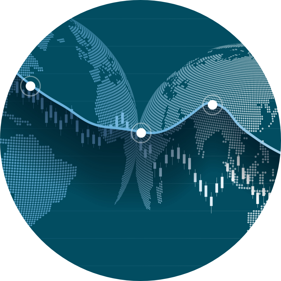 Alternative Investments Market