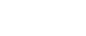 ThePlatform logo